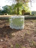 image of grave number 228402